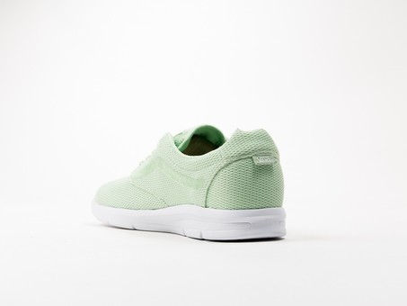 Vans mesh iso top 1.5 price philippines